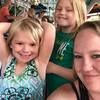 liz_smith21707